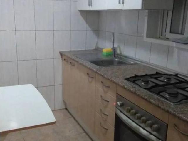 Piso Venta L'Hospitalet de Llobregat, L'Hospitalet de Llobregat