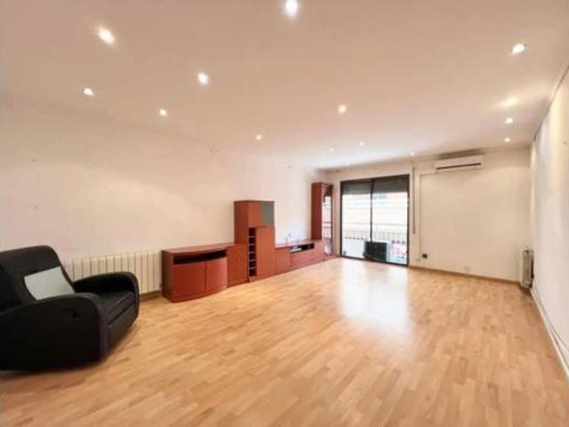 Piso Venta L'Hospitalet de Llobregat, L'Hospitalet de Llobregat