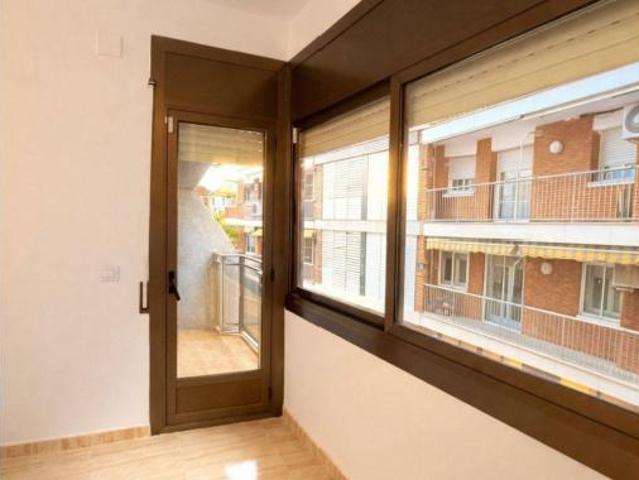 Piso Venta L'Hospitalet de Llobregat, L'Hospitalet de Llobregat
