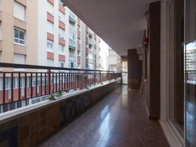 Piso Venta L'Hospitalet de Llobregat, L'Hospitalet de Llobregat
