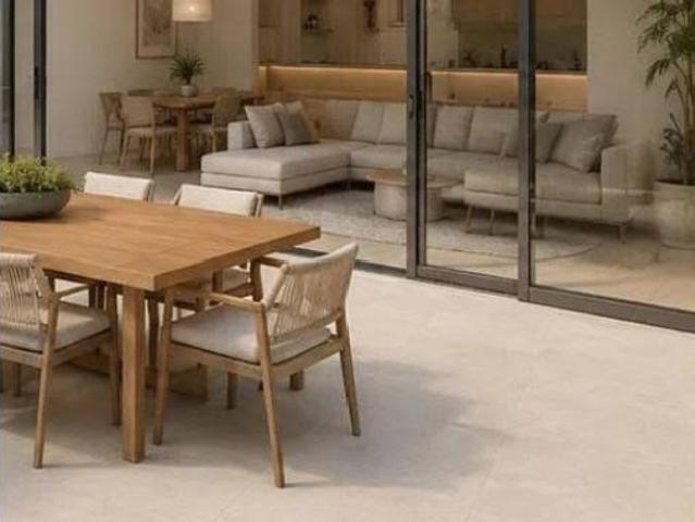 Piso Venta L'Hospitalet de Llobregat, L'Hospitalet de Llobregat