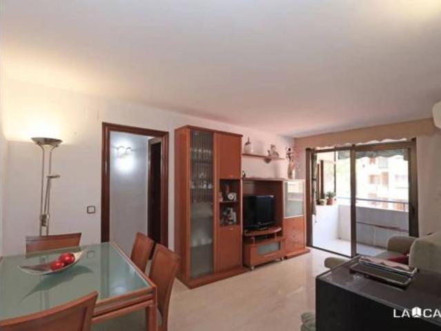 Piso Venta L'Hospitalet de Llobregat, L'Hospitalet de Llobregat