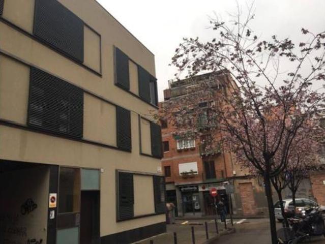 Piso Venta L'Hospitalet de Llobregat, L'Hospitalet de Llobregat