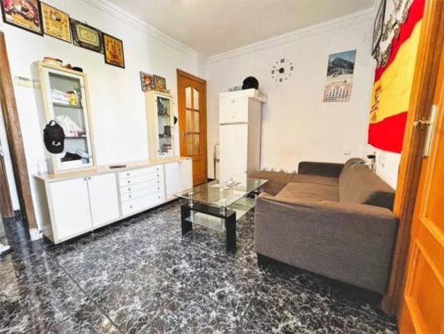 Piso Venta L'Hospitalet de Llobregat, L'Hospitalet de Llobregat