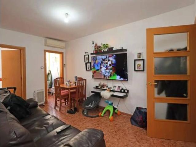 Piso Venta L'Hospitalet de Llobregat, L'Hospitalet de Llobregat