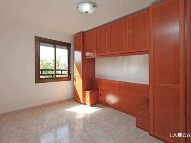 Piso Venta L'Hospitalet de Llobregat, L'Hospitalet de Llobregat