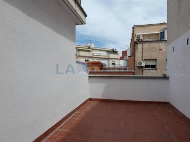 Piso Venta L'Hospitalet de Llobregat, L'Hospitalet de Llobregat