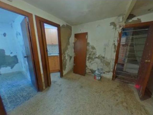 Piso Venta L'Hospitalet de Llobregat, L'Hospitalet de Llobregat