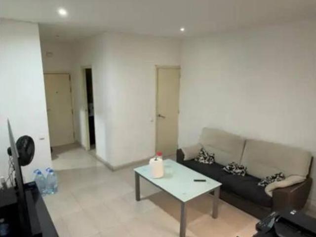 Piso Venta L'Hospitalet de Llobregat, L'Hospitalet de Llobregat