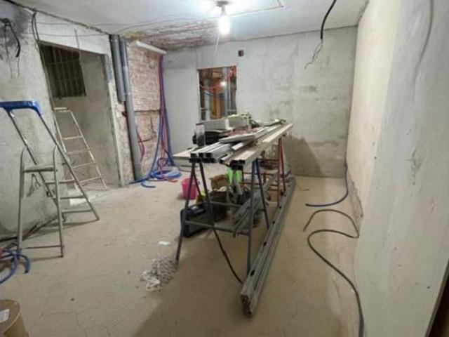 Piso Venta L'Hospitalet de Llobregat, L'Hospitalet de Llobregat