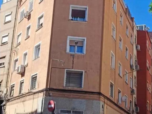 Piso Venta L'Hospitalet de Llobregat, L'Hospitalet de Llobregat