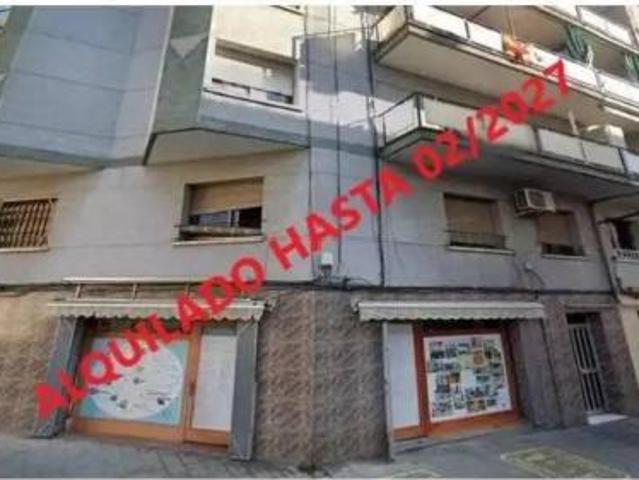 Piso Venta L'Hospitalet de Llobregat, L'Hospitalet de Llobregat