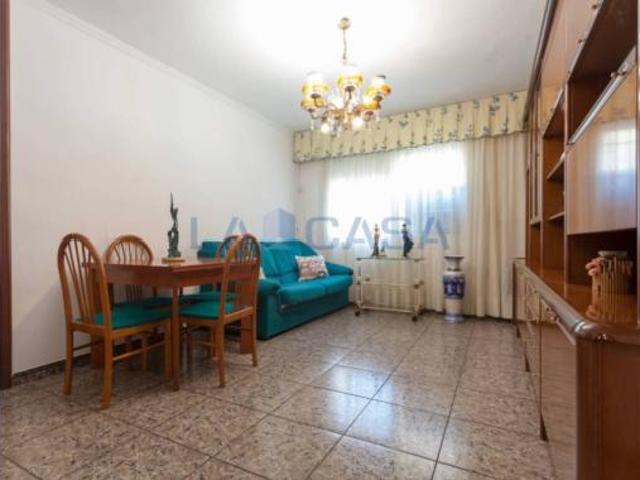 Piso Venta L'Hospitalet de Llobregat, L'Hospitalet de Llobregat
