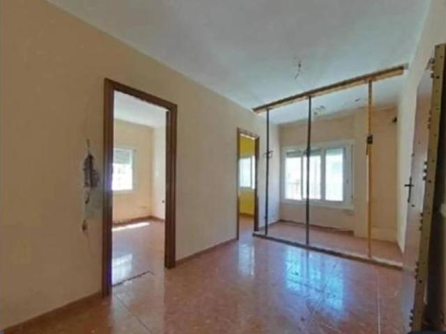 Piso Venta L'Hospitalet de Llobregat, L'Hospitalet de Llobregat