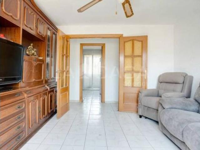 Piso Venta L'Hospitalet de Llobregat, L'Hospitalet de Llobregat