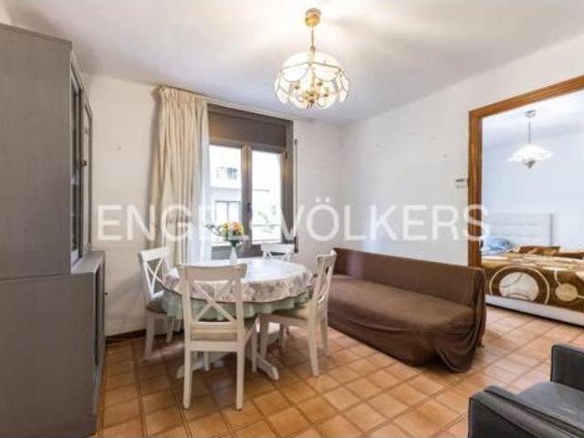 Piso Venta L'Hospitalet de Llobregat, L'Hospitalet de Llobregat