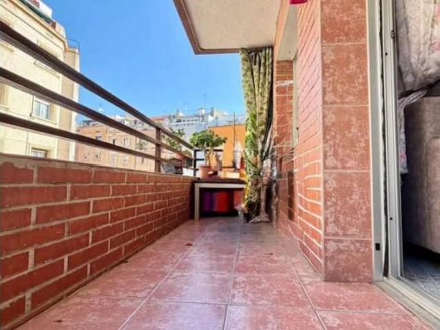 Piso Venta Esplugues de Llobregat, Esplugues de Llobregat
