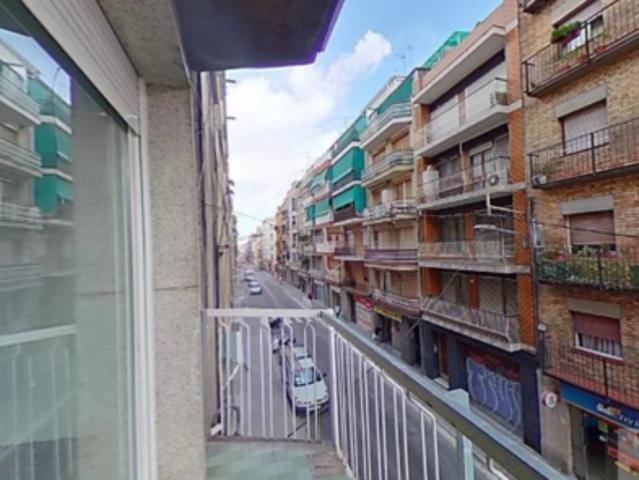Piso Venta L'Hospitalet de Llobregat, L'Hospitalet de Llobregat