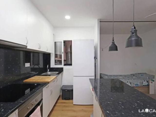 Piso Venta L'Hospitalet de Llobregat, L'Hospitalet de Llobregat