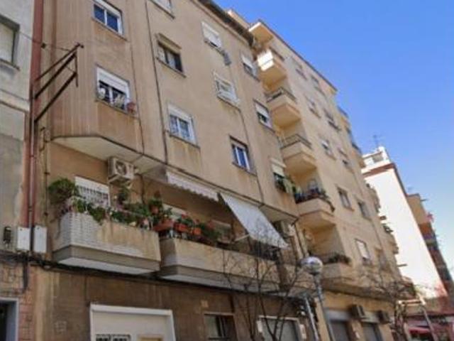 Piso Venta L'Hospitalet de Llobregat, L'Hospitalet de Llobregat
