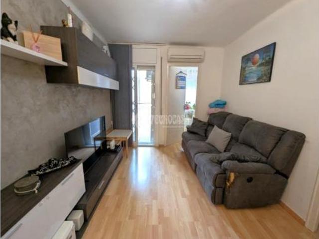 Piso Venta Esplugues de Llobregat, Esplugues de Llobregat