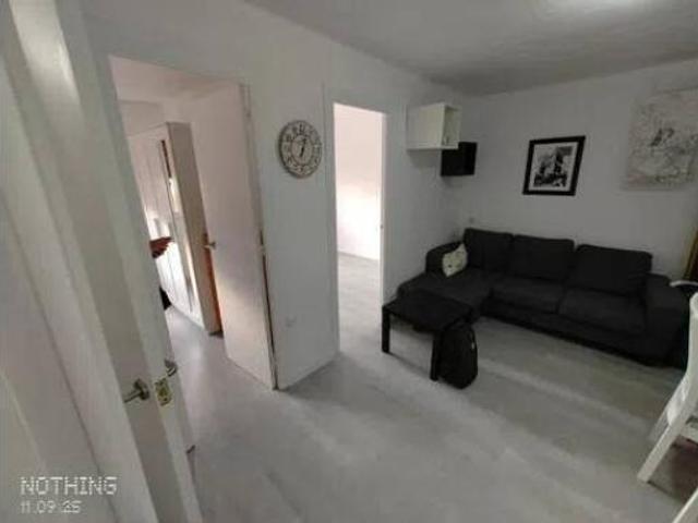 Piso Venta L'Hospitalet de Llobregat, Pubilla Cases