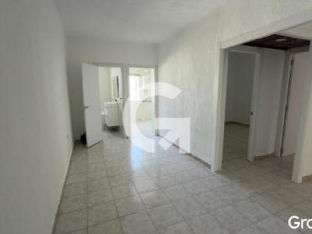 Piso Venta L'Hospitalet de Llobregat, Pubilla Cases