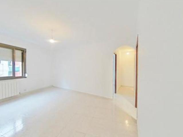 Piso Venta L'Hospitalet de Llobregat, Pubilla Cases