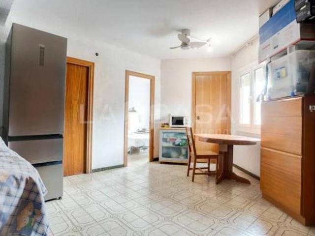 Piso Venta L'Hospitalet de Llobregat, Pubilla Cases