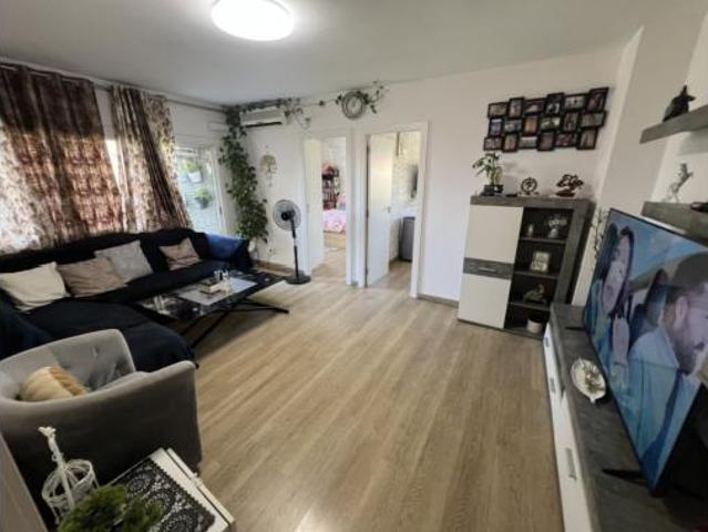 Piso Venta L'Hospitalet de Llobregat, Sant Josep