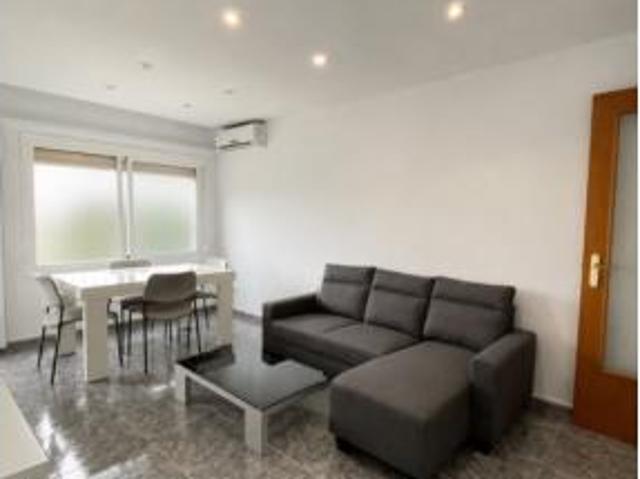 Piso Venta L'Hospitalet de Llobregat, Santa Eulàlia