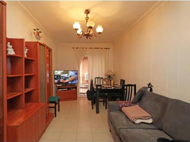 Piso Venta L'Hospitalet de Llobregat, Santa Eulàlia