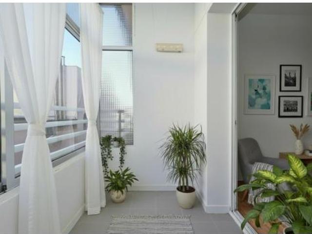 Piso Venta L'Hospitalet de Llobregat, Santa Eulàlia