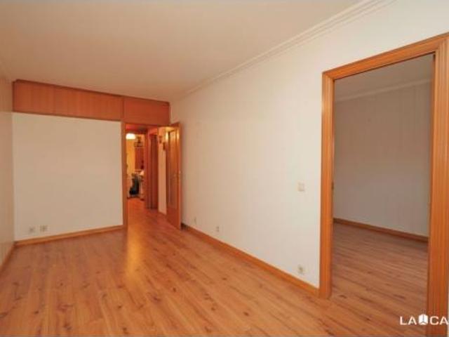 Piso Venta L'Hospitalet de Llobregat, Santa Eulàlia