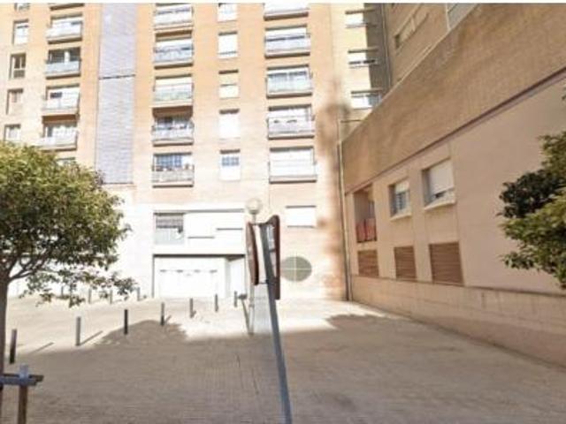 Piso Venta L'Hospitalet de Llobregat, Sanfeliu