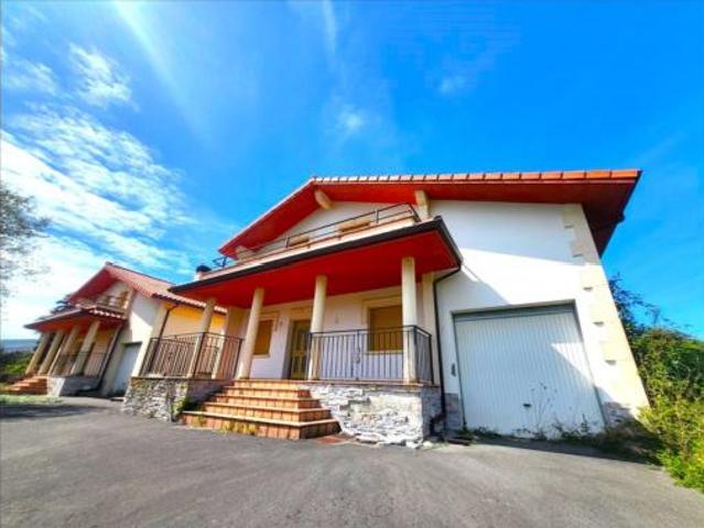Piso Venta Liendo, Iseca Vieja