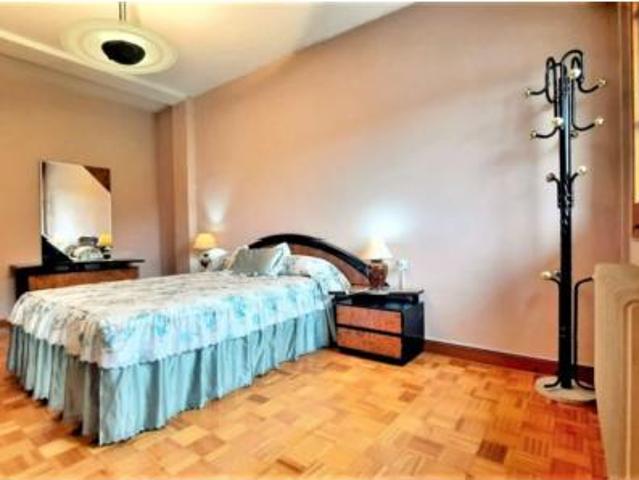 Piso Venta Liédena, Liédena