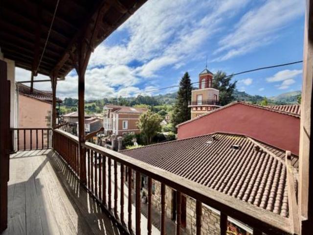 Piso Venta Liérganes, Liérganes