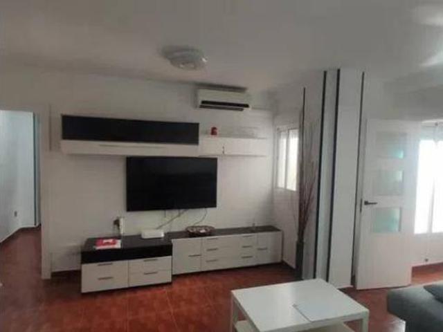 Piso Venta Linares, Centro