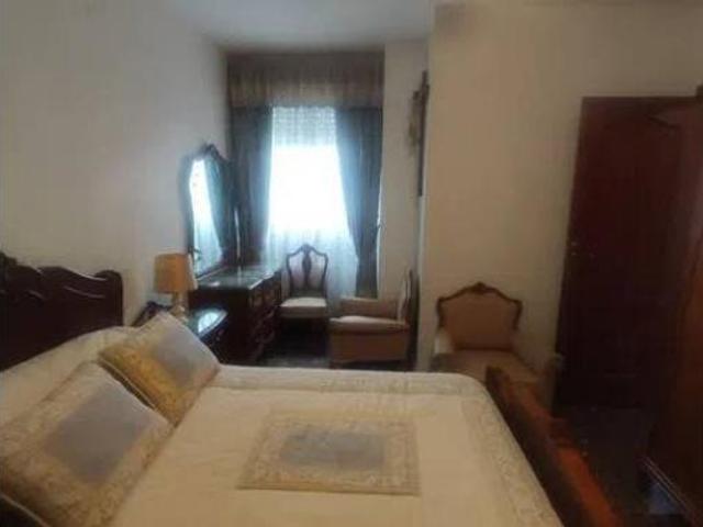 Piso Venta Linares, Centro