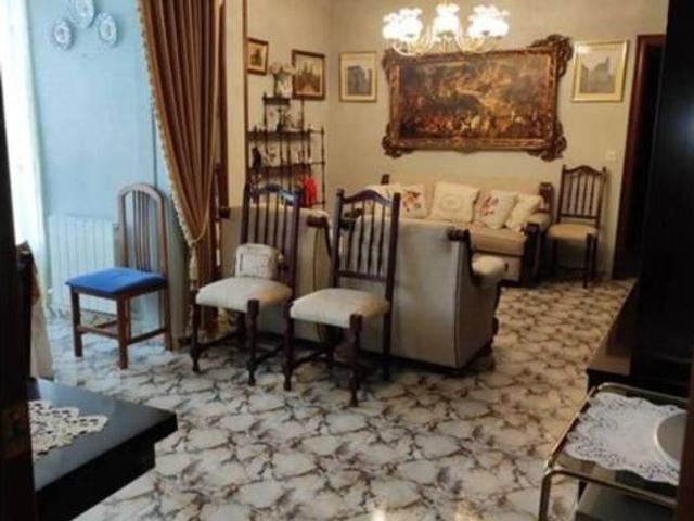 Piso Venta Linares, Centro