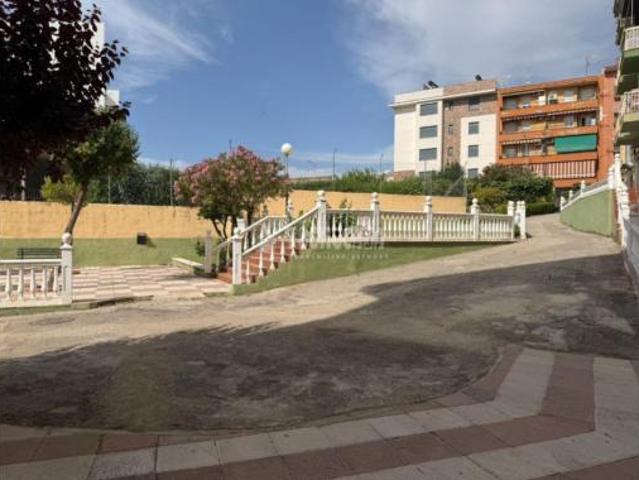 Piso Venta Linares, Centro