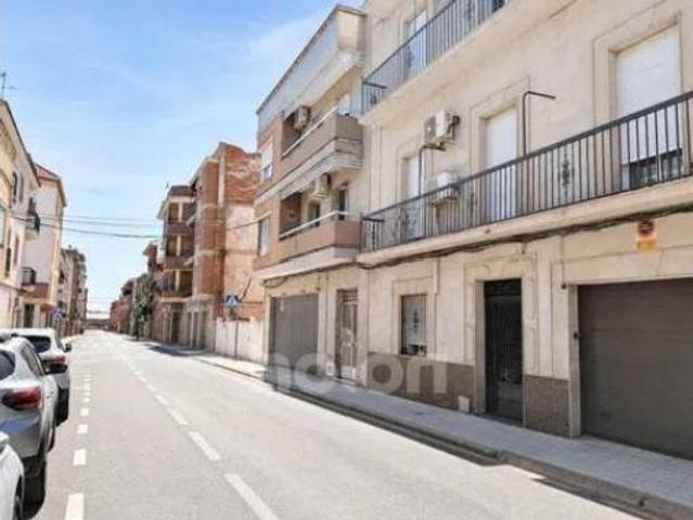 Piso Venta Linares, Centro