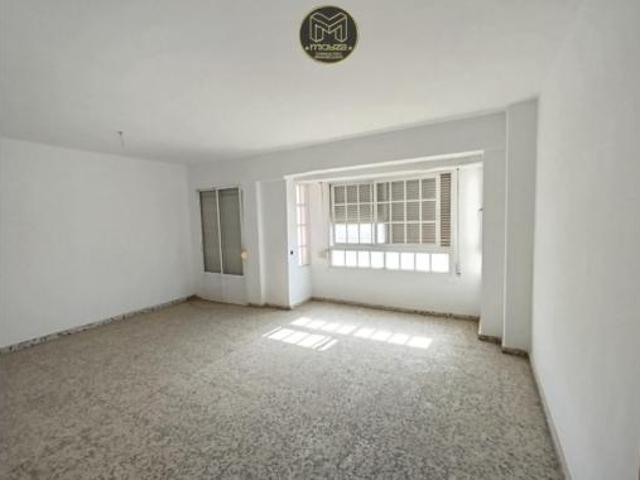 Piso Venta Linares, Centro