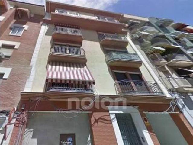 Piso Venta Linares, Centro