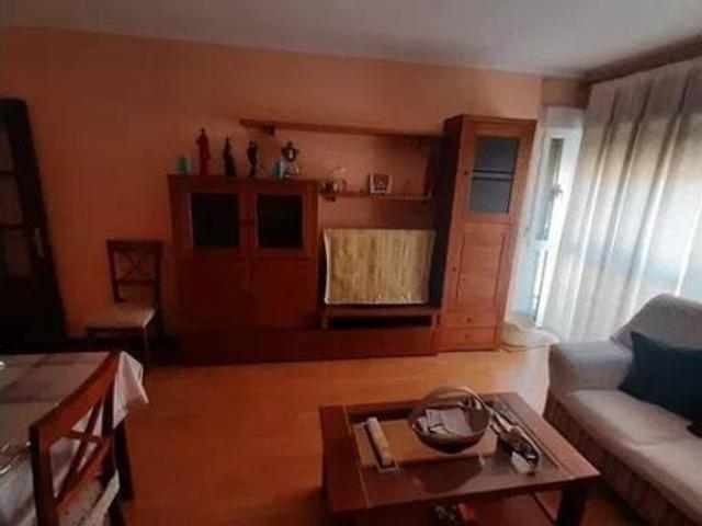 Piso Venta Linares, Centro