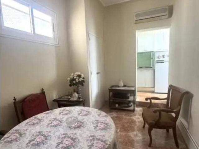 Piso Venta Linares, Centro