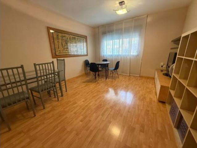 Piso Venta Linares, Centro