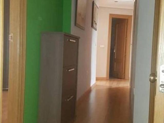 Piso Venta Linares, Arrayanes Belén