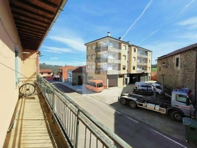 Piso Venta Linares de Riofrío, Linares de Riofrío